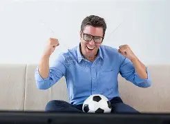 皇马点球大,王维尼修斯,罚全中,万博manbetx体育平台,万博体育官网,万博体育app下载,ManBetX,SPORTS