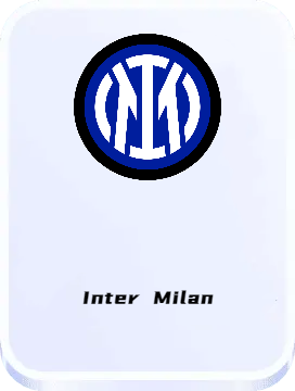 拜仁战术解,孔帕尼领衔,球队如何令,万博manbetx体育平台,万博体育官网,万博体育app下载,ManBetX,SPORTS