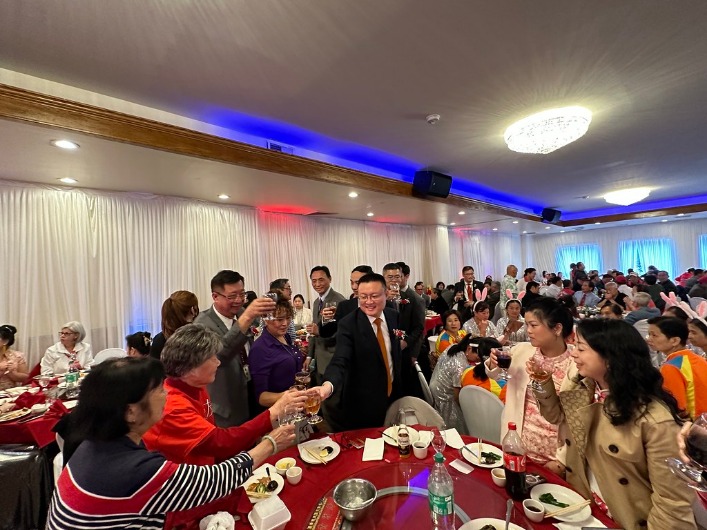 瓜迪奥拉透,罗德里伤停,利兹一役,万博manbetx体育平台,万博体育官网,万博体育app下载,ManBetX,SPORTS