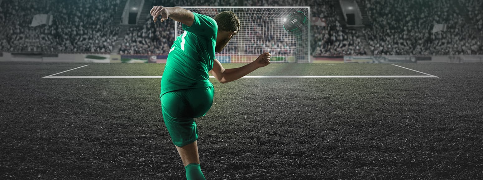 卡塔尔世界,杯央视转播,日程安排,万博manbetx体育平台,万博体育官网,万博体育app下载,ManBetX,SPORTS