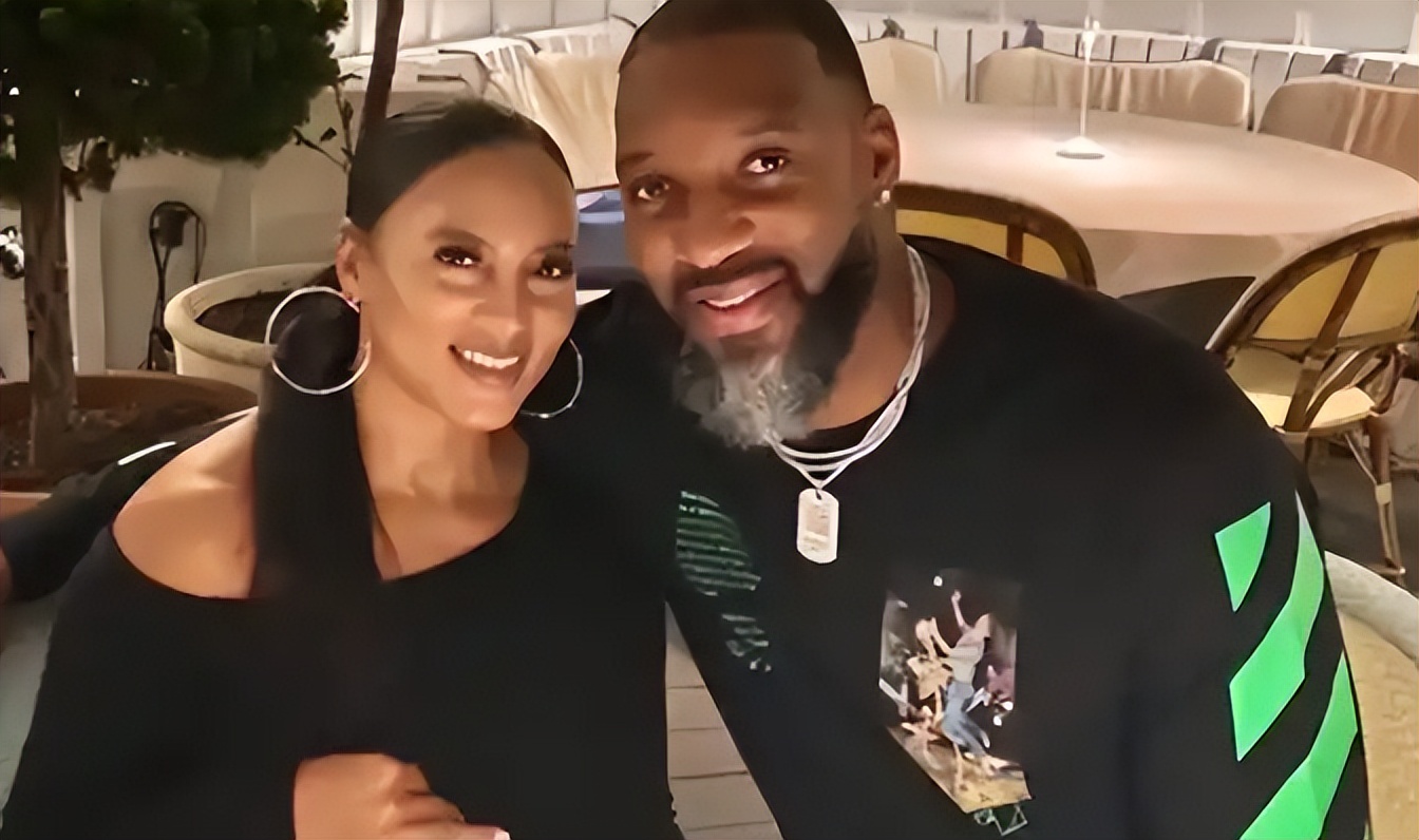 记者解析,萨尔瓦多疑,似遭遇严重,万博manbetx体育平台,万博体育官网,万博体育app下载,ManBetX,SPORTS