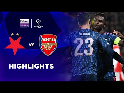 利拉德社交,平台晒胜利,瞬间,万博manbetx体育平台,万博体育官网,万博体育app下载,ManBetX,SPORTS