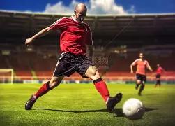 勇士以波杰,姆斯基,分力克马刺,万博manbetx体育平台,万博体育官网,万博体育app下载,ManBetX,SPORTS