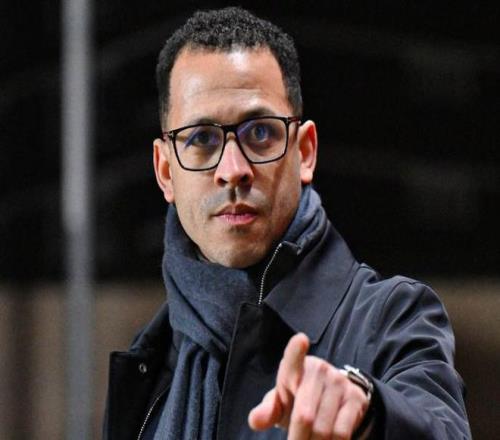 勇士以波杰,姆斯基,分力克马刺,万博manbetx体育平台,万博体育官网,万博体育app下载,ManBetX,SPORTS