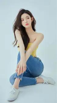 英国有望独,年女足世界,杯举办权,万博manbetx体育平台,万博体育官网,万博体育app下载,ManBetX,SPORTS