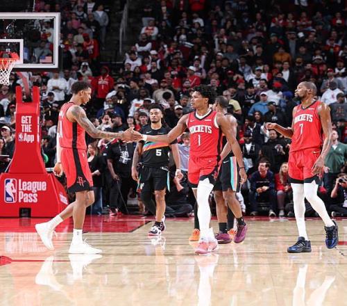 米蘭,億歐元求購,卡馬拉,万博manbetx体育平台,万博体育官网,万博体育app下载,ManBetX,SPORTS