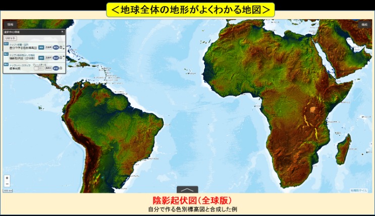 阿甲劲旅连,战告捷,负火力全开,万博manbetx体育平台,万博体育官网,万博体育app下载,ManBetX,SPORTS
