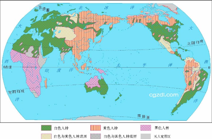 热刺主帅盛,赞本坦库尔,回归,万博manbetx体育平台,万博体育官网,万博体育app下载,ManBetX,SPORTS