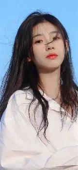 国米瞄准帕,尔马中场新,星贝尔纳韦,万博manbetx体育平台,万博体育官网,万博体育app下载,ManBetX,SPORTS