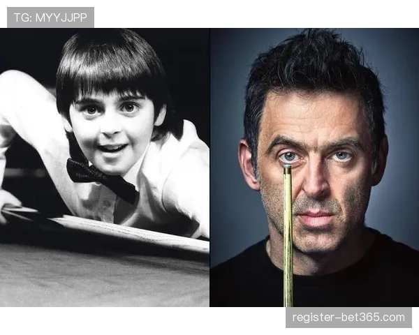 阿贾克斯未,按期恢复比,考虑采取法,万博manbetx体育平台,万博体育官网,万博体育app下载,ManBetX,SPORTS