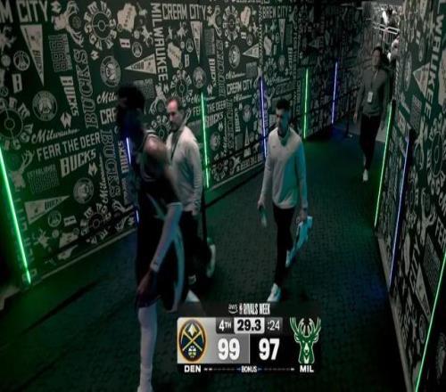 常规赛精彩,回放,雷霆迎战国,万博manbetx体育平台,万博体育官网,万博体育app下载,ManBetX,SPORTS