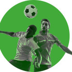 利物浦告别,赛疑云,萨拉赫生涯,万博manbetx体育平台,万博体育官网,万博体育app下载,ManBetX,SPORTS