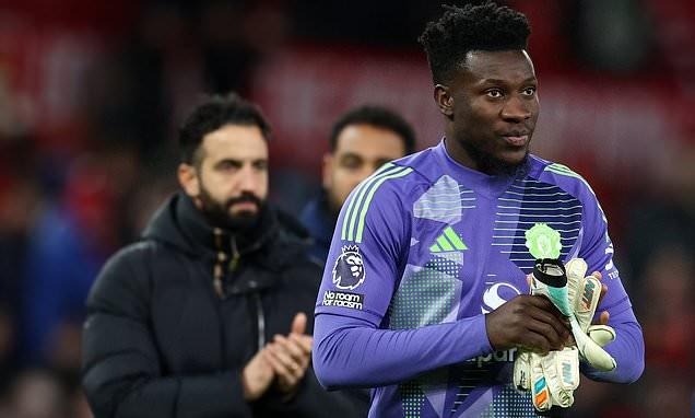 太原常规挑,战赛,日燃情启幕,万博manbetx体育平台,万博体育官网,万博体育app下载,ManBetX,SPORTS