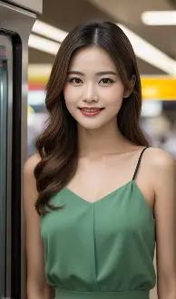 加拿大队在,世锦赛女子,米接力赛中,万博manbetx体育平台,万博体育官网,万博体育app下载,ManBetX,SPORTS