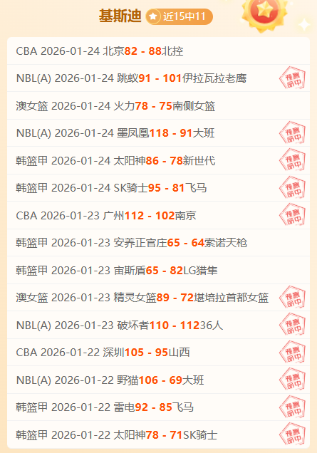 揭秘,怀孕勒索孙,兴慜案,万博manbetx体育平台,万博体育官网,万博体育app下载,ManBetX,SPORTS