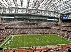 雄鹿明日挑,战太阳,字母哥有望,万博manbetx体育平台,万博体育官网,万博体育app下载,ManBetX,SPORTS