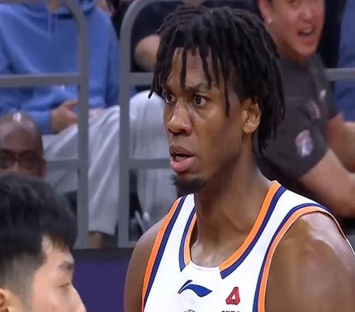 圣洛伦索对,阵里奥夸尔,实力悬殊分,万博manbetx体育平台,万博体育官网,万博体育app下载,ManBetX,SPORTS