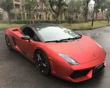 网络正能量,集结,优质内容共,万博manbetx体育平台,万博体育官网,万博体育app下载,ManBetX,SPORTS