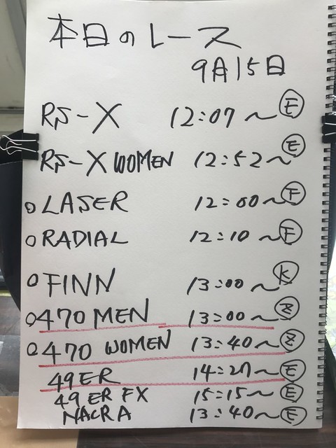 天山胡杨,年助力新疆,摔跤复兴之,万博manbetx体育平台,万博体育官网,万博体育app下载,ManBetX,SPORTS