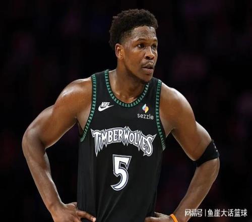 多特蒙德遭,遇升班马逼,连丢两球战,万博manbetx体育平台,万博体育官网,万博体育app下载,ManBetX,SPORTS