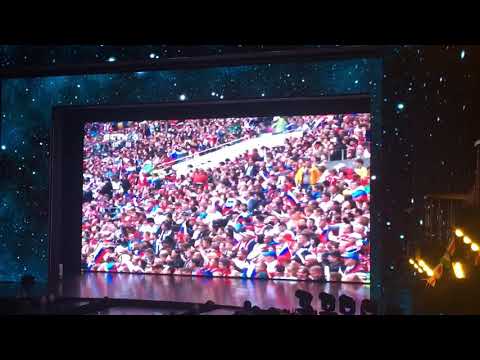 激战落幕,西篮甲巅峰,对决,万博manbetx体育平台,万博体育官网,万博体育app下载,ManBetX,SPORTS