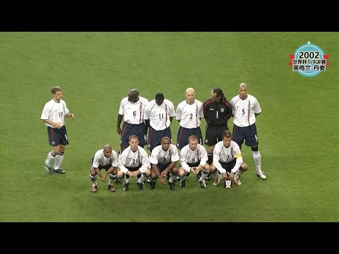 皇马,逆转毕巴,本泽马双响,万博manbetx体育平台,万博体育官网,万博体育app下载,ManBetX,SPORTS