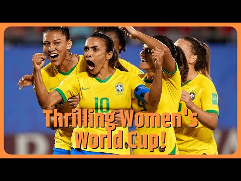 霍伊倫德,歲夢想成真,揭示其想為,万博manbetx体育平台,万博体育官网,万博体育app下载,ManBetX,SPORTS