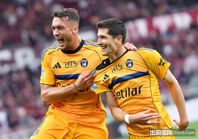 霍伊倫德,歲夢想成真,揭示其想為,万博manbetx体育平台,万博体育官网,万博体育app下载,ManBetX,SPORTS