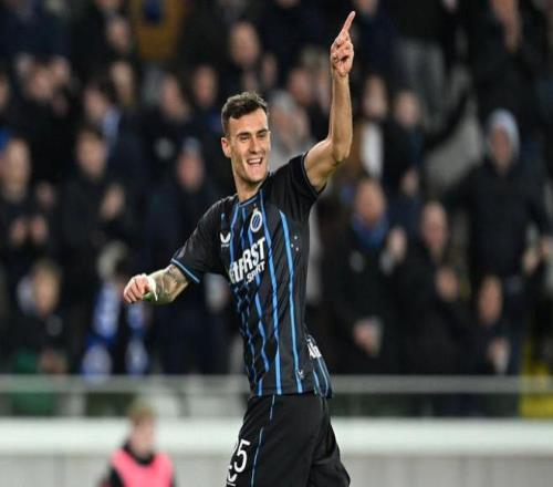 为心仪球星,助力,赢取澳网限,万博manbetx体育平台,万博体育官网,万博体育app下载,ManBetX,SPORTS