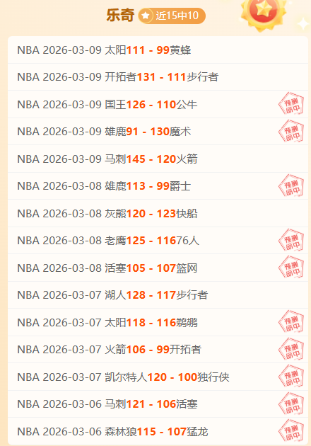 岁巴萨新星,场内惊艳闪,力压群雄突,万博manbetx体育平台,万博体育官网,万博体育app下载,ManBetX,SPORTS