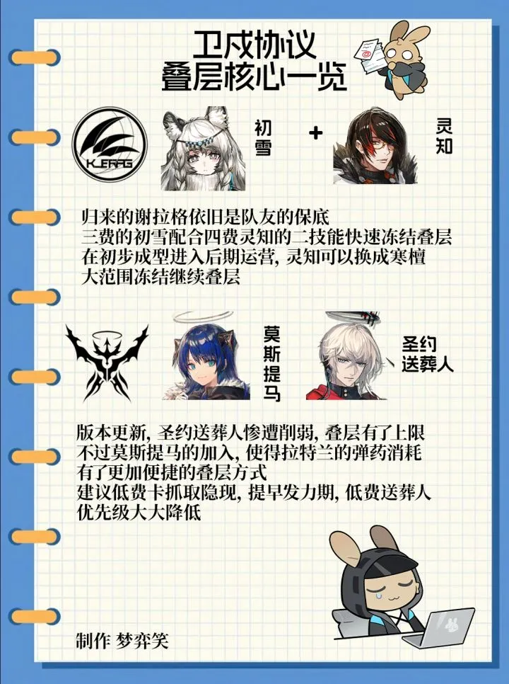 大乐透期号,专家推荐,勒沃库森主,万博manbetx体育平台,万博体育官网,万博体育app下载,ManBetX,SPORTS