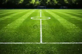 大乐透期号,专家推荐,勒沃库森主,万博manbetx体育平台,万博体育官网,万博体育app下载,ManBetX,SPORTS