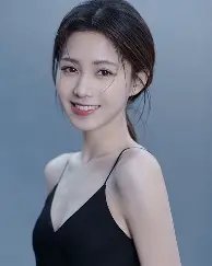 西部第,对阵第,分深位分析,万博manbetx体育平台,万博体育官网,万博体育app下载,ManBetX,SPORTS