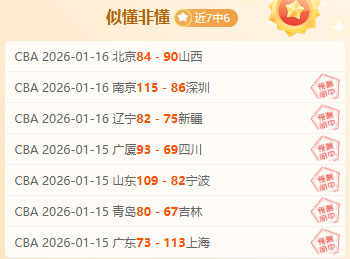 西部第,对阵第,分深位分析,万博manbetx体育平台,万博体育官网,万博体育app下载,ManBetX,SPORTS