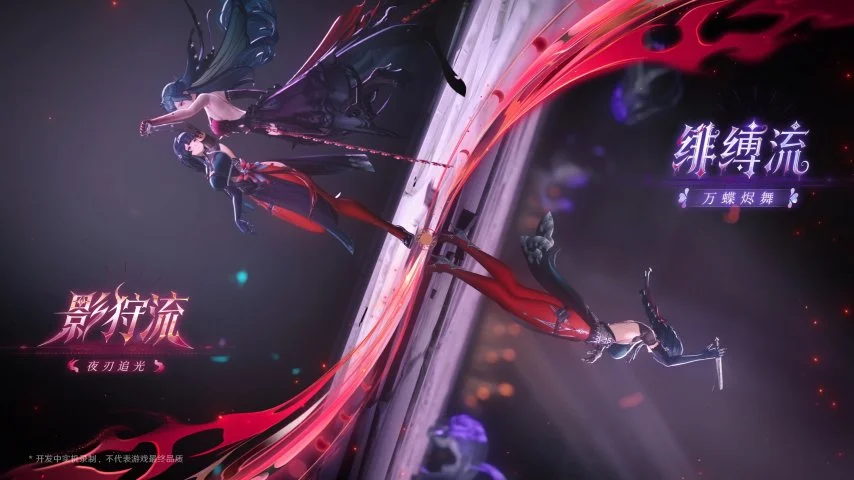 國米與尤文,爭冠戰,實力接近,万博manbetx体育平台,万博体育官网,万博体育app下载,ManBetX,SPORTS