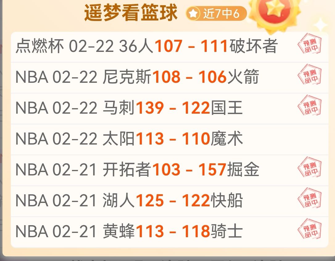 大乐透期号,专家质合分,析推荐,万博manbetx体育平台,万博体育官网,万博体育app下载,ManBetX,SPORTS