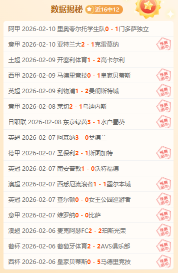 勇往直前,升班马挑战,传奇老将,万博manbetx体育平台,万博体育官网,万博体育app下载,ManBetX,SPORTS