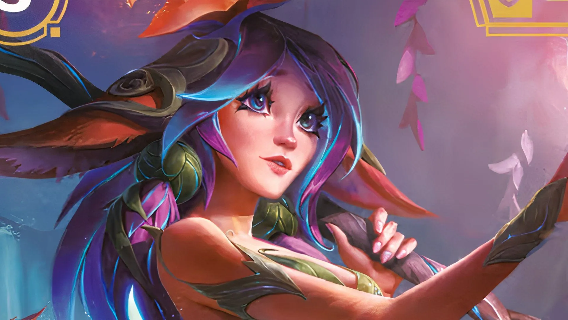 NBA,日常规赛,独行侠对决,万博manbetx体育平台,万博体育官网,万博体育app下载,ManBetX,SPORTS