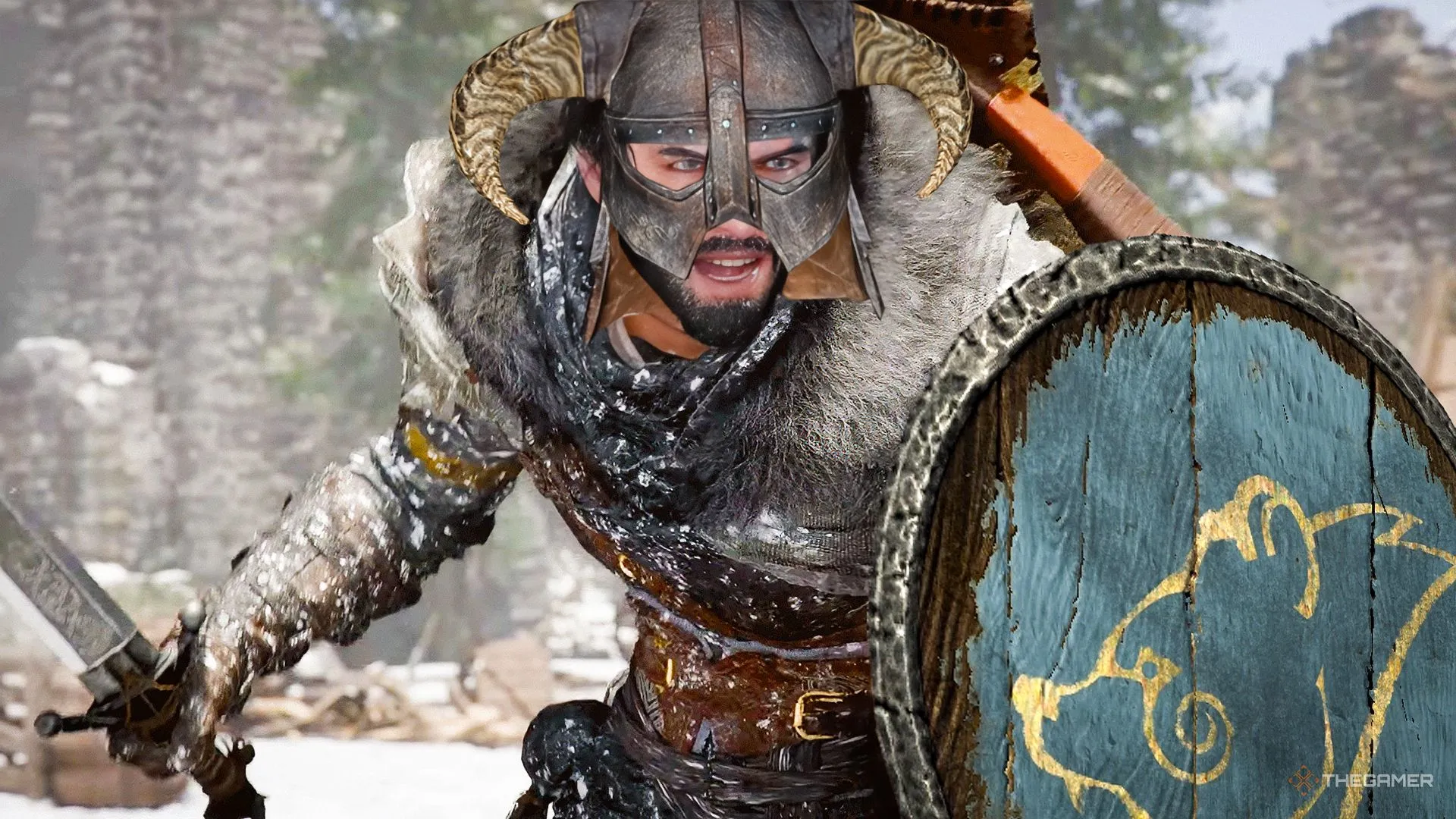 NBA,日常规赛,独行侠对决,万博manbetx体育平台,万博体育官网,万博体育app下载,ManBetX,SPORTS