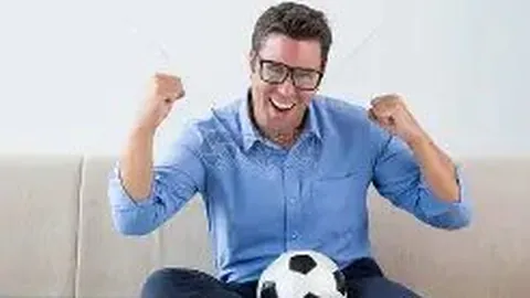 万博manbetx体育平台