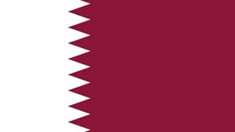 上海海港主場比賽狂攻不敵，連續4場狂掃超5球