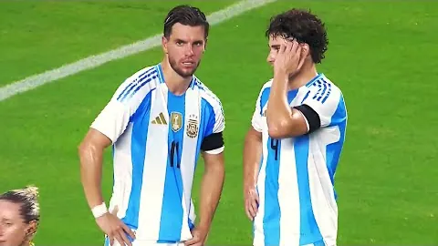 万博manbetx体育平台