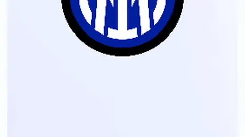 万博manbetx体育平台