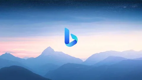 万博manbetx体育平台