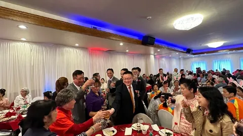 万博manbetx体育平台