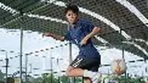 万博manbetx体育平台