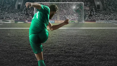 万博manbetx体育平台