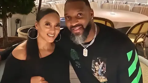 万博manbetx体育平台