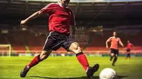 勇士以波杰姆斯基27分力克马刺