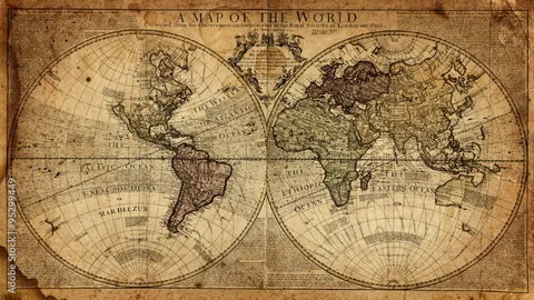 英超新赛季亮点聚焦：曼城梦幻起步，切尔西波切蒂诺遭遇挑战